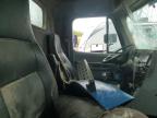 2007 Freightliner Columbia Semi Truck იყიდება Elgin-ში, IL - Front End