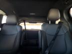2022 Toyota Sienna Xse იყიდება Homestead-ში, FL - Side