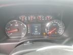 2016 Chevrolet Silverado K1500 للبيع في Windsor، NJ - Side