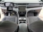 2023 Jeep Grand Cherokee L Laredo за продажба в Woodhaven, MI - Stripped