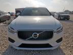 Temple, TX에서 판매 중인 2020 Volvo Xc60 T5 Momentum - Rear End