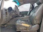 2006 Nissan Titan Xe na sprzedaż w Houston, TX - All Over