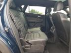2023 Volkswagen Atlas Cross Sport Sel Premium R-Line на продаже в Hillsborough, NJ - Front End