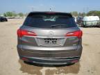 Elgin, IL에서 판매 중인 2013 Acura Rdx Technology - Rear End