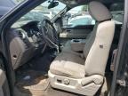 New Britain, CT에서 판매 중인 2009 Ford F150 Super Cab - Normal Wear