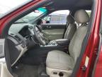 2013 Ford Explorer  for Sale in Pennsburg, PA - Front End