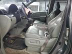 2007 Honda Odyssey Exl de vânzare în Wheeling, IL - Front End
