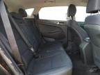 2020 Hyundai Tucson Se na sprzedaż w Mentone, CA - Mechanical