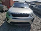 2017 Land Rover Discovery Sport Hse en Venta en Hueytown, AL - Minor Dent/Scratches