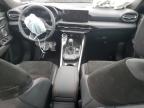 2024 Dodge Hornet Gt Plus zu verkaufen in Chalfont, PA - Front End