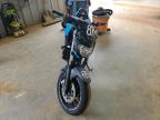 2019 Yamaha Mt07  for Sale in Mocksville, NC - Side