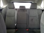2021 Toyota Rav4 Xle for Sale in West Palm Beach, FL - Front End