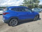 2023 Kia Seltos S en Venta en Gaston, SC - Front End