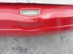 2007 NISSAN MICRA SPIR for sale at Copart CHESTER