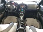 2014 Nissan Juke S for Sale in Pennsburg, PA - Side