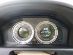 Baltimore, MD에서 판매 중인 2013 Volvo Xc60 T6 - Mechanical
