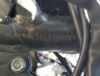 2020 Honda Cbr500 R for Sale in Louisville, KY - Vandalism