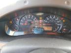 2007 Nissan Xterra Off Road продається в San Martin, CA - Side