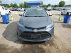 2018 Toyota Corolla L   продається в Florence, MS - Side