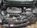 2016 Hyundai Elantra Gt    for Sale in West Mifflin, PA - Front End