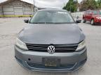 2014 Volkswagen Jetta Se for Sale in Corpus Christi, TX - Front End