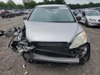 2007 Honda Cr-V Lx იყიდება Madisonville-ში, TN - Front End