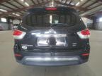 2015 Nissan Pathfinder S for Sale in East Granby, CT - Front End