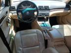 2004 Bmw 330 Xi en Venta en Augusta, GA - Minor Dent/Scratches