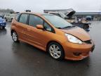 2011 Honda Fit Sport for Sale in Windham, ME - Normal Wear
