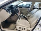 2012 Volkswagen Passat Se en Venta en Albany, NY - Front End