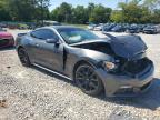 2017 Ford Mustang Gt for Sale in Eight Mile, AL - Front End