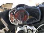 2023 Kawasaki Ex400  იყიდება Las Vegas-ში, NV - Side
