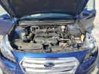 Loganville, GA에서 판매 중인 2017 Subaru Outback 2.5I Limited   - Front End