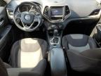 2015 Jeep Cherokee Sport for Sale in Savannah, GA - Minor Dent/Scratches