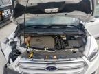 2019 Ford Escape Sel zu verkaufen in Haslet, TX - Front End