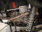 2023 POLARIS RZR PRO XP SPORT   for sale at Copart MN - ST. CLOUD