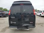 Bridgeton, MO에서 판매 중인 2011 Gmc Savana Rv G1500 3Lt - Side