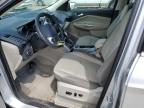 2016 Ford Escape Se for Sale in Lansing, MI - Front End