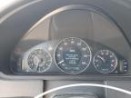 2005 Mercedes-Benz Clk 500 للبيع في Rancho Cucamonga، CA - Front End