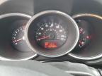 2012 Kia Sorento Base en Venta en New Braunfels, TX - Side