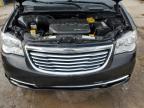 2015 Chrysler Town & Country Touring L იყიდება Central Square-ში, NY - Front End