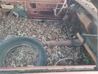 1970 Plymouth Roadrunner للبيع في Lebanon، TN - Normal Wear