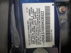 2005 Honda Civic Lx for Sale in Pennsburg, PA - Side