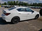 2021 Acura Ilx Premium A-Spec for Sale in Finksburg, MD - Front End