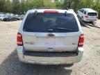 2012 Ford Escape Limited for Sale in North Billerica, MA - Front End
