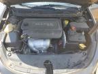 2015 Dodge Dart Sxt for Sale in Eight Mile, AL - Front End