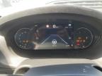 2023 Ram Promaster 3500 3500 High for Sale in Wilmer, TX - Front End