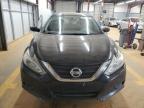 2017 Nissan Altima 2.5 იყიდება Mocksville-ში, NC - Side