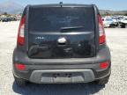 2013 Kia Soul + იყიდება Mentone-ში, CA - Mechanical
