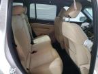 2024 Jeep Grand Cherokee Limited for Sale in Candia, NH - Front End